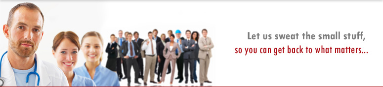 medical billing central fl